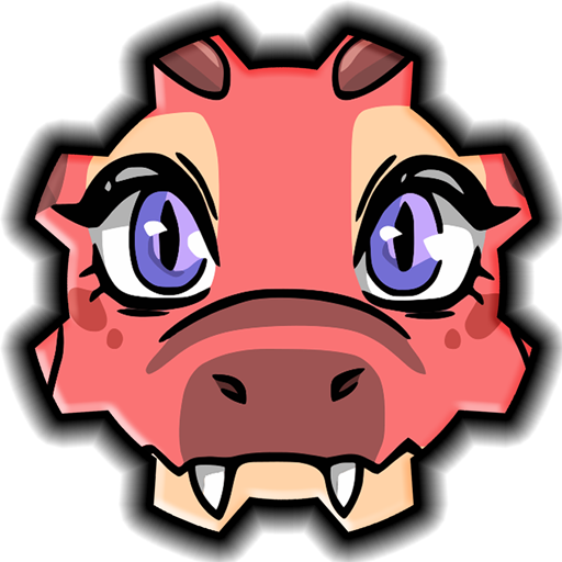 Logo Kobold.cpp