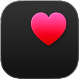 Logo de Apple